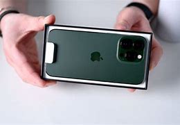 Image result for iPhone 13 Pro Sea Green