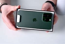 Image result for iPhone 11 Pro Alpin Green