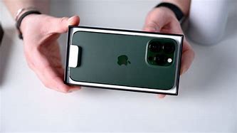 Image result for iPhone 13 Pro Max 1TB Alpine Green