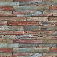 Image result for Wood Panel Effect Wallpaper