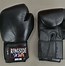 Image result for Boxing Items