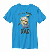Image result for Despicable Me Phone