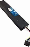 Image result for Neato D4 Battery