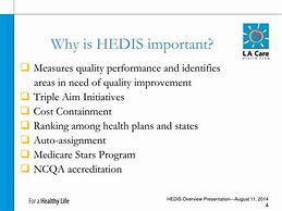 Image result for HEDIS Meaning