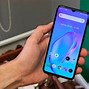 Image result for Huawei P-40 Lite Camera