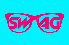 Image result for 112X112 Swag Glasses