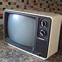 Image result for TEAC 23 Inch TV