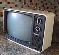 Image result for 15 Inch Box TV