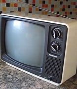 Image result for Philips Small TV