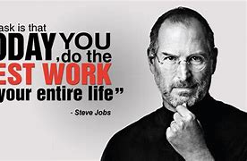 Image result for Steve Job Quote iPhone