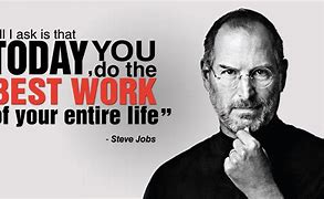 Image result for Steve Jobs Success Quotes Wallpaper for Laptop