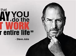 Image result for Steve Jobs Quotes About Technology