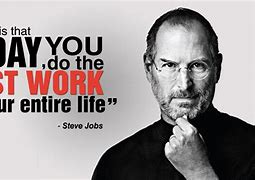 Image result for Steve Jobs Quotes Computer Science