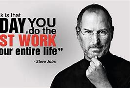 Image result for Steve Jobs Inspiring Quotes