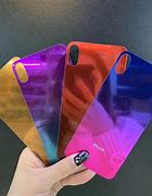 Image result for Mirror Screen Protector