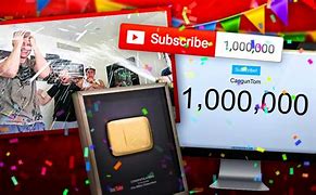 Image result for $500 Million Subscribers