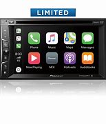 Image result for Car Stereo DVD Player