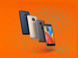 Image result for Amazon Cheap Phones for Sale