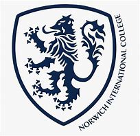 Image result for Norwich School