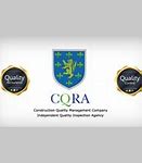 Image result for cqra