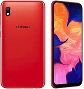 Image result for Samsung Galaxy A10