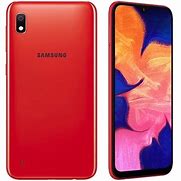 Image result for Samsung A10 2018