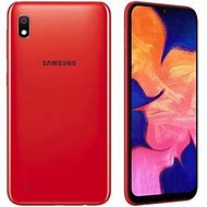 Image result for Samsung a 10 E Phone
