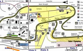Image result for Watkins Glen International Track Map