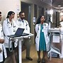 Image result for Employee Health Training