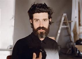 Image result for Devendra Banhart