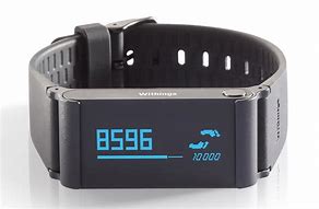 Image result for Withings ActiGraph