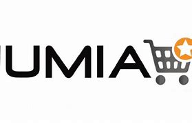 Image result for Jumia Logo