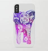 Image result for Elephant iPhone 5 Cases