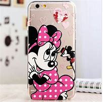Image result for Disney iPhone 6 Plus Case Bling
