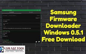 Image result for Firmware Download in Dasanh660gm