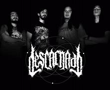 Image result for descarnado