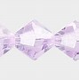 Image result for Swarovski Crystal Size Chart
