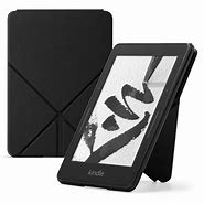 Image result for Kindle Voyage Cases and Covers