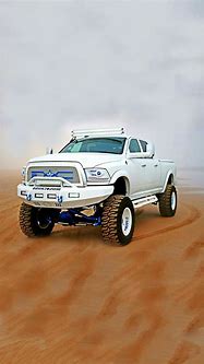 Image result for 21 Ram 1500 8In Lift