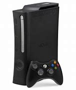 Image result for Xbox 360 Pro Console