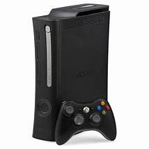 Image result for Xbox 360 Elite 120GB Black Console