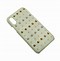 Image result for iPhone Case Studs