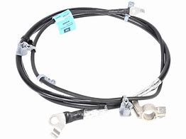 Image result for GMC Battery Cable 12054844