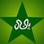 Image result for Cricket Batsman Logo