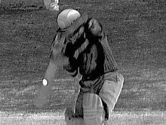 Image result for Hot Spot Cricket