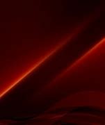 Image result for Dark Pink Abstract