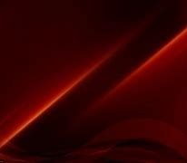 Image result for White WiFi Symbol Red Background