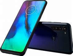 Image result for Moto Phone Xt23014 GB