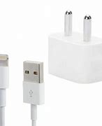 Image result for iphone 6s chargers