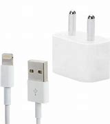 Image result for iPhone SE Charger Replacement